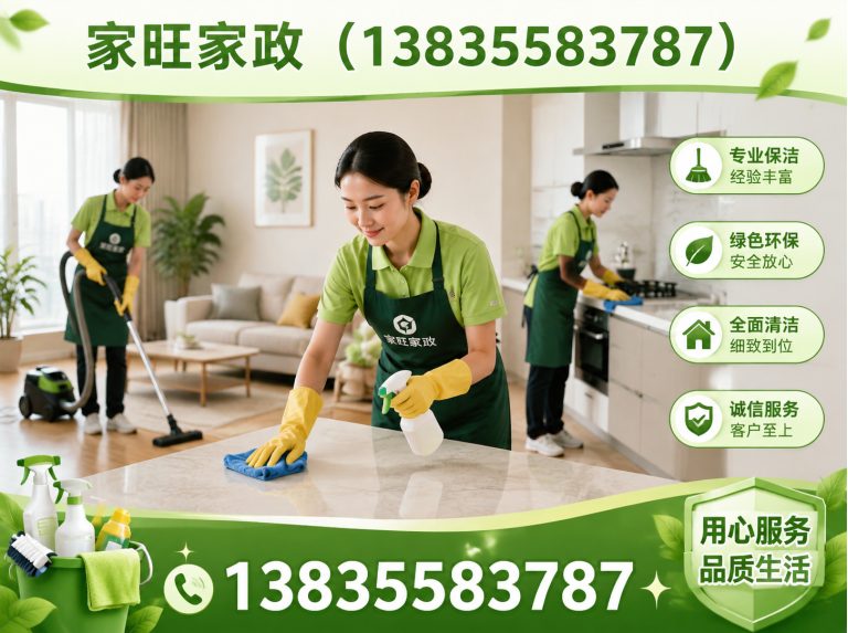 武乡县管道疏通展示图
